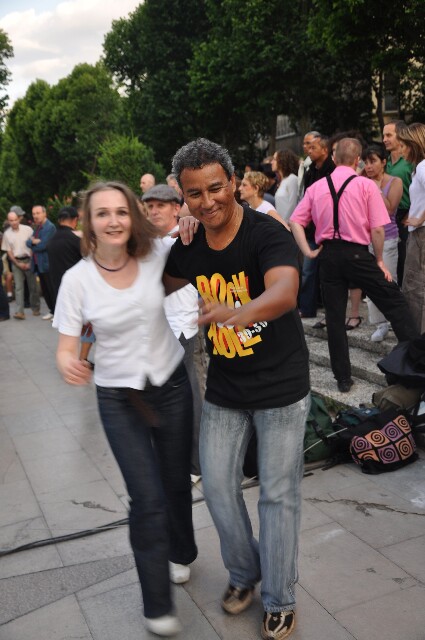min 2009 06 21 jussieu 293